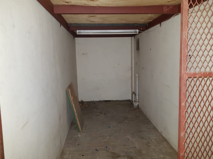 To Let commercial Property for Rent in Bloemfontein Free State